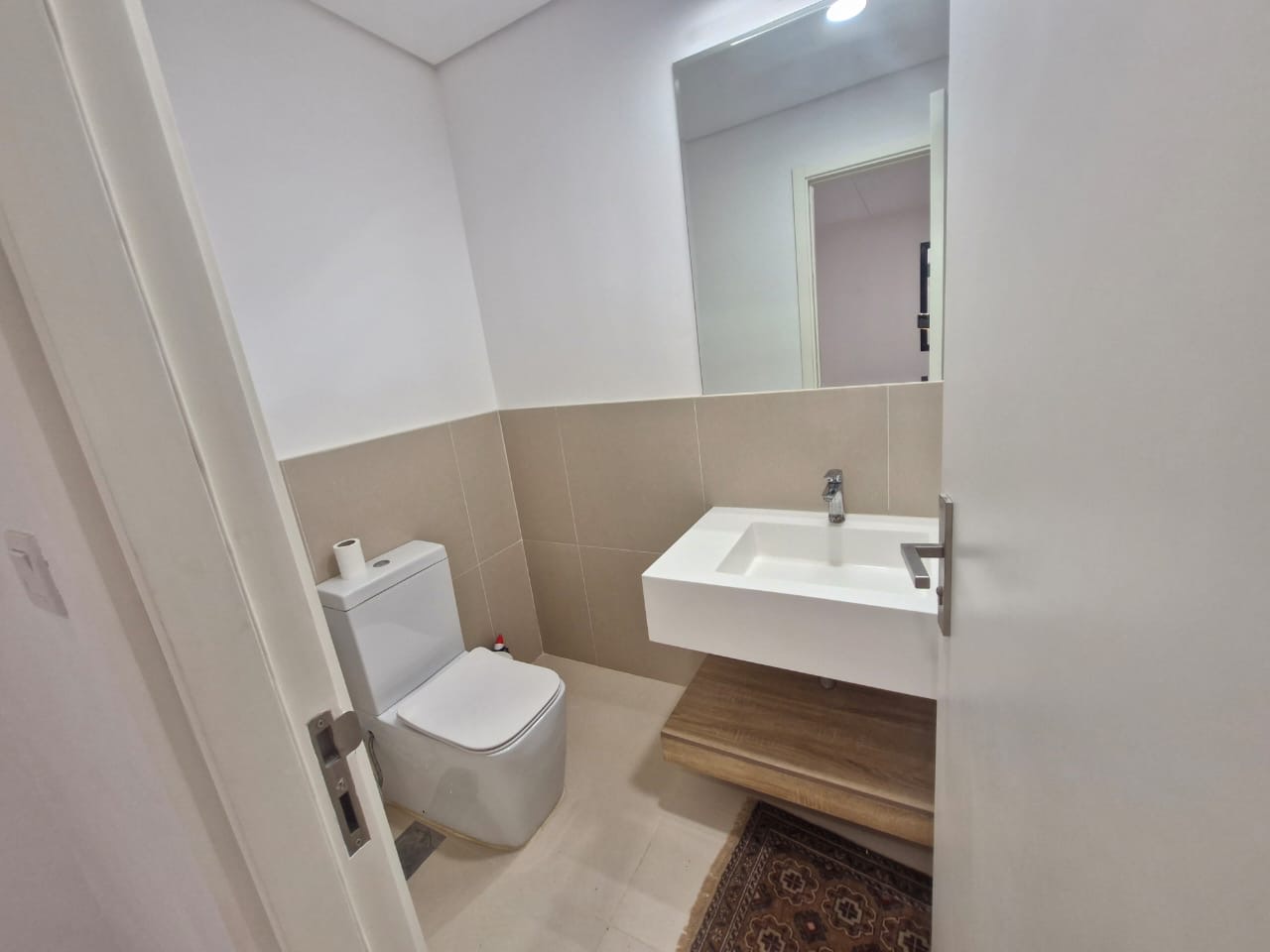 ✨ Luxurious Duplex for Rent in Sedra (Roshn) 🏡